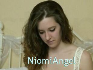 NiomiAngel