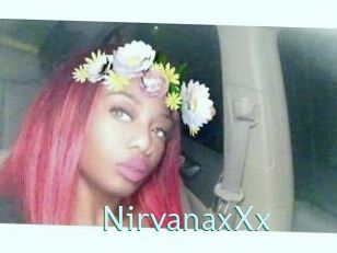 Nirvana_xXx_