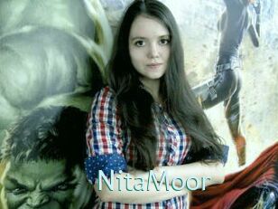 NitaMoor