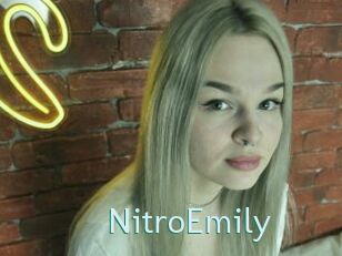 NitroEmily