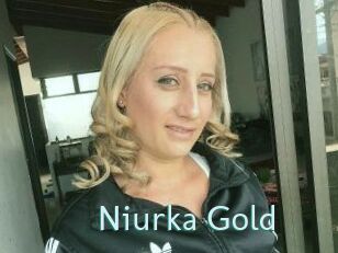 Niurka_Gold