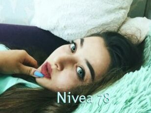 Nivea_78