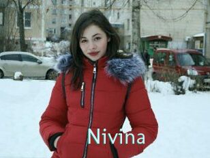 Nivina