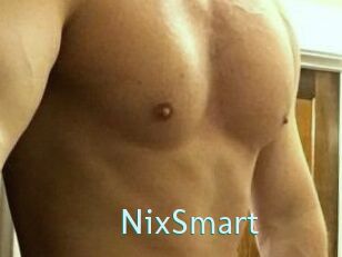 NixSmart