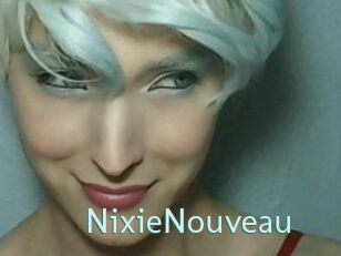 Nixie_Nouveau