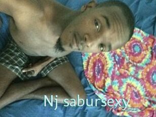 Nj_sabursexy