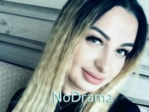 NoDrama