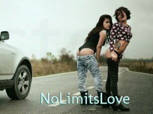 NoLimitsLove