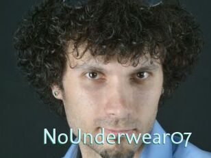 NoUnderwear07