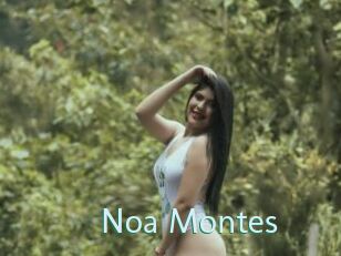 Noa_Montes