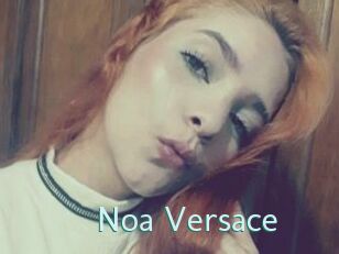 Noa_Versace