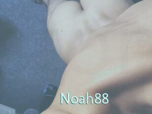 Noah88