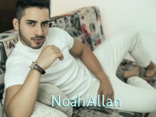 NoahAllan