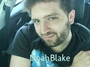 Noah_Blake