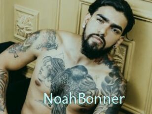 NoahBonner