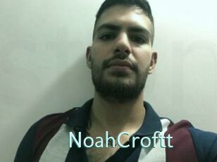 NoahCroftt