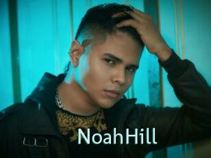 NoahHill