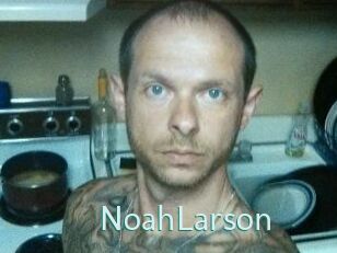 Noah_Larson