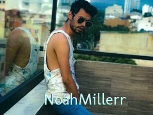 NoahMillerr