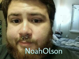 Noah_Olson