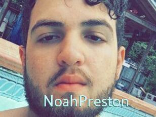 Noah_Preston