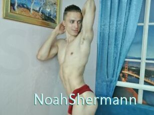 NoahShermann