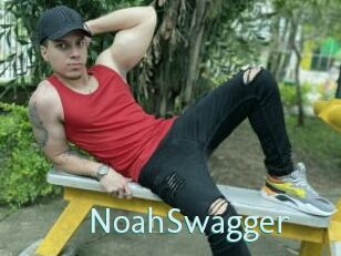 NoahSwagger