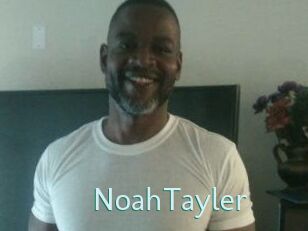 Noah_Tayler