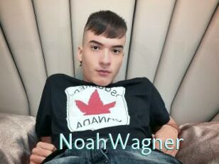 NoahWagner