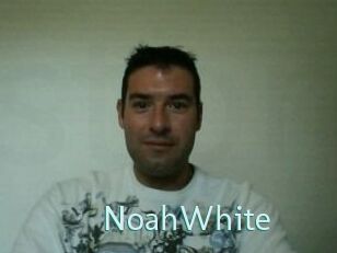 Noah_White