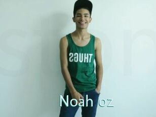 Noah_oz