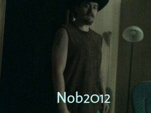 Nob2012