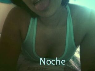 Noche