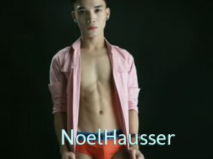 NoelHausser