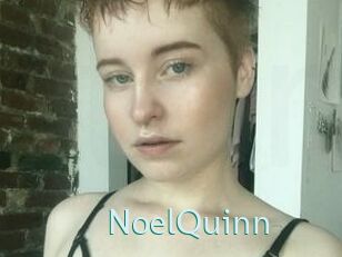 Noel_Quinn