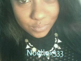 Noellex333