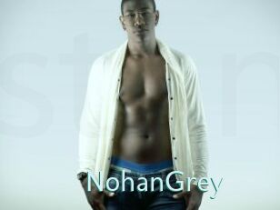 NohanGrey