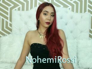 NohemiRossi