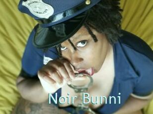 Noir_Bunni