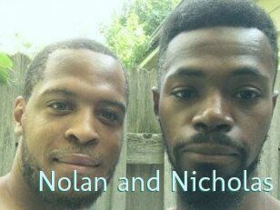 Nolan_and_Nicholas