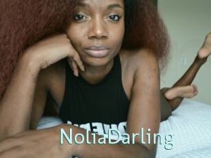 NoliaDarling