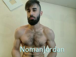 NomanJordan