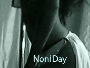 NoniDay