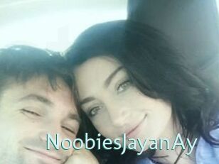 NoobiesJayanAy