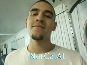 NorCalAL