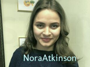 NoraAtkinson