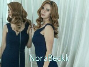 NoraBeckk