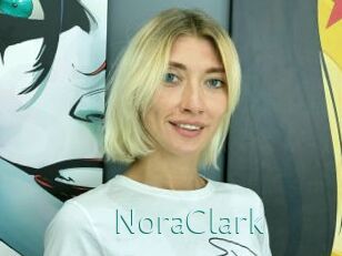 NoraClark