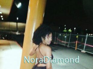 Nora_Diamond