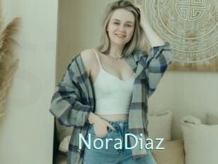 NoraDiaz